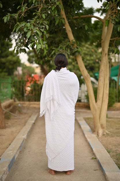 Ahraam AL Sawera