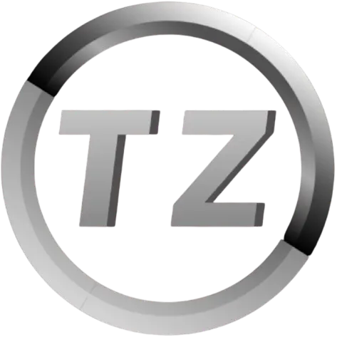 The Trends Zone